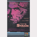 Stephan King's Stark (VHS - 1994 - DE)