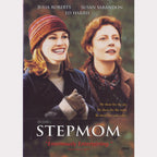 Belle-mère (DVD - 1999 - États-Unis)