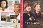 Belle-mère (DVD - 1999 - États-Unis)