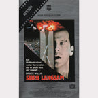 Stirb Langsam (VHS - 1990 - DE)