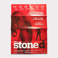 Stoned