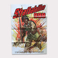 Strafbataillon 999