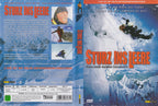 Tomber dans le vide (2xDVD - 2004 - DE)