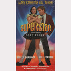Superstar - Osez Rêver (VHS - 2000 - CA)