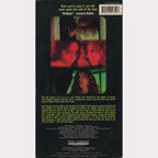 Suspiria (VHS - 1997 - US)
