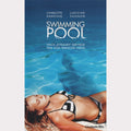 Swimming Pool (VHS - DE)