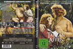 Tarzan parmi les singes (DVD - 2012 - DE)