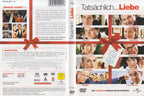 En fait, l'amour est dans mon assiette (DVD - 2004 - DE)