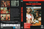 Taxi Driver (DVD - 1999 - DE)