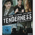Tenderness - Auf der Spur des Killers (Blu-ray - DE)
