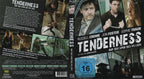 Tenderness - Auf der Spur des Killers (Blu-ray - DE)