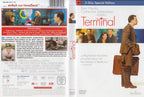 Terminal (2xDVD - 2005 - DE)