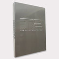 Terminator 2: Judgment Day [The Ultimate Edition] (DVD - 2000 - US)