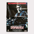 Terminator 2 - Tag der Abrechnung