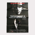 Terminator 3 - Rebellion der Maschinen