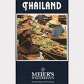 Thailand (VHS - DE)