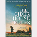 The Cider House Rules (DVD - 2000 - NL)