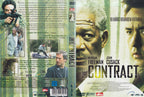 Le Contrat (DVD - DE)