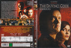 Da Vinci Code - Sacrilège (DVD - 2006 - DE)