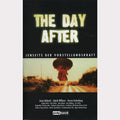 The Day After (VHS - DE)