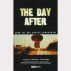 The Day After (VHS - DE)