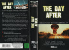 The Day After (VHS - DE)