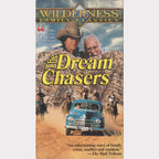 Les chasseurs de rêves (VHS - US)