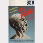 The Fear - Angst in der Nacht (VHS - DE)