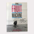 The Fruit Machine | DIN A1 Filmplakat