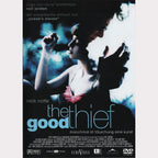 The Good Thief (DVD - 2003 - DE)