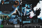 The Good Thief (DVD - 2003 - DE)
