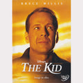 Le Kid - L'image est primordiale (DVD - DE)