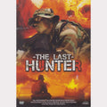 The Last Hunter (DVD - 2007 - DE)