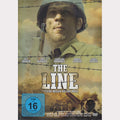 The Line - Tausend Meilen bis zur Hölle (DVD - 2008 - DE)
