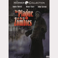 The Plague of the Zombies [The Hammer Collection] (DVD - 1999 - US)
