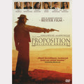 The Proposition - Tödliches Angebot (DVD - 2007 - DE)