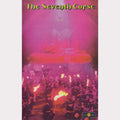 The Seventh Curse (VHS - 1997 - DE)