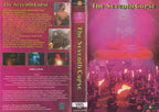 The Seventh Curse (VHS - 1997 - DE)