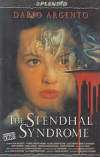 Le syndrome de Stendhal (VHS - DE)