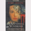 Le syndrome de Stendhal (VHS - DE)