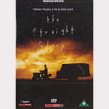 L'histoire vraie (DVD - 2000 - Royaume-Uni)