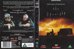 L'histoire vraie (DVD - 2000 - Royaume-Uni)