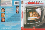 Le Truman Show (DVD - 1999 - États-Unis)
