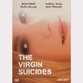 The Virgin Suicides (DVD - 2004 - DE)