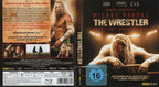 The Wrestler (Blu-ray - 2009 - DE)