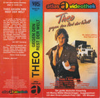Theo gegen den Rest der Welt (VHS - DE)