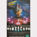 Timescape (VHS - DE)