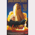 To The Limit Highlight Video VHS Kassette Cover
