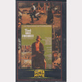 Death or Freedom (VHS - DE)