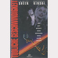 Tödliche Geschwindigkeit (VHS - DE)
